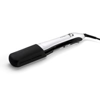 Parná žehlička na vlasy BaByliss Steam Lustre ST595E – technológia Surround Steam pre hladšie a lesklejšie vlasy 2