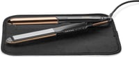 Placă de îndreptat și ondulat părul BaByliss Straight And Curl Brilliance ST482E, 235°C 10