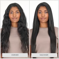 Placă de îndreptat și ondulat părul BaByliss Straight And Curl Brilliance ST482E, 235°C 3