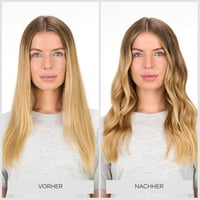 Placă de îndreptat și ondulat părul BaByliss Straight And Curl Brilliance ST482E, 235°C 4