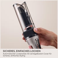 Ondulator automat BaByliss Style Secret Air, 25 mm 6