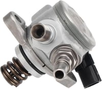 Baceyong Nissan Benzinpumpa Magas Nyomás 16630-7214R Kompatibilis 4