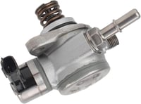 Baceyong Nissan Benzinpumpa Magas Nyomás 16630-7214R Kompatibilis 6