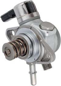 Baceyong Nissan Benzinpumpa Magas Nyomás 16630-7214R Kompatibilis 1