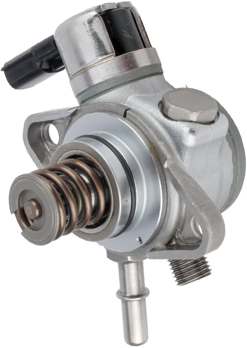 Baceyong Nissan Benzinpumpa Magas Nyomás 16630-7214R Kompatibilis