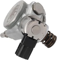 Baceyong Nissan Benzinpumpa Magas Nyomás 16630-7214R Kompatibilis 7