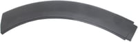 Baceyong Sárvédő Ív BMW Mini Cooper 2002-2008 Modellekhez - Hátsó Bal Felső Elem - 51131505867 Alkatrész Kompatibilis Csere 1