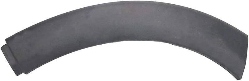 Baceyong Sárvédő Ív BMW Mini Cooper 2002-2008 Modellekhez - Hátsó Bal Felső Elem - 51131505867 Alkatrész Kompatibilis Csere