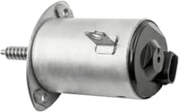 Baceyong Valvetronic Motor - Excentrikus Tengely Meghajtó 11377548388 - BMW Kompatibilis Szelepvezérlő Alkatrész 1