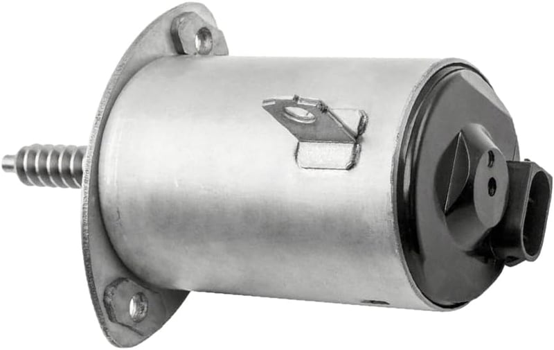 Baceyong Valvetronic Motor - Excentrikus Tengely Meghajtó 11377548388 - BMW Kompatibilis Szelepvezérlő Alkatrész