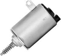 Baceyong Valvetronic Motor - Excentrikus Tengely Meghajtó 11377548388 - BMW Kompatibilis Szelepvezérlő Alkatrész 4