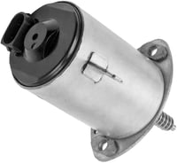 Baceyong Valvetronic Motor - Excentrikus Tengely Meghajtó 11377548388 - BMW Kompatibilis Szelepvezérlő Alkatrész 2