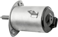 Baceyong Valvetronic Motor - Excentrikus Tengely Meghajtó 11377548388 - BMW Kompatibilis Szelepvezérlő Alkatrész 7