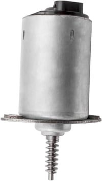 Baceyong Valvetronic Motor - Excentrikus Tengely Meghajtó 11377548388 - BMW Kompatibilis Szelepvezérlő Alkatrész 3
