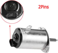 Baceyong Valvetronic Motor - Excentrikus Tengely Meghajtó 11377548388 - BMW Kompatibilis Szelepvezérlő Alkatrész 6