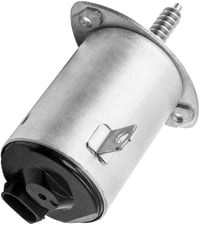 Baceyong Valvetronic Motor - Excentrikus Tengely Meghajtó 11377548388 - BMW Kompatibilis Szelepvezérlő Alkatrész 5
