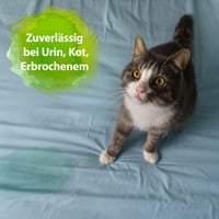 Bactador Sredstvo za uklanjanje neugodnih mirisa pri pranju rublja 1L – Mikrobiološki enzimski čistač i higijenski omekšivač za tkanine – Sredstvo za njegu rublja i neutralizator mirisa 4