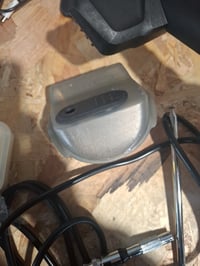 Aparat de curățat cu abur Kärcher SC 1 Multi, 1300 W, rezervor 200 ml, încălzire 30 s, curățitor cu abur manual pentru uz casnic 5