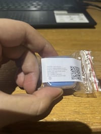 Badge-Law RCM Jig Piros - Nintendo Switch Konzolhoz Kompatibilis Feltörő Eszköz - GBA és FBA Játékfájlok Módosításához - RCM Loader Kiegészí 7