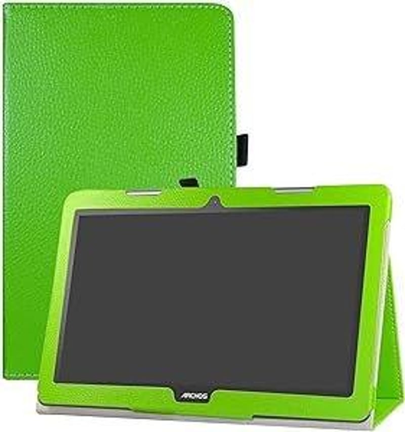 Archos 133 Oxygen 13,3" Ultravékony Védőtok - LFDZ