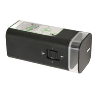 BAFOVY ABS virtualni navigacijski zid za seriju 500/600/700/800/900/E5/I3/I7 2