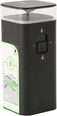 BAFOVY ABS Virtuális Navigációs Fal Akadály 500 600 700 800 900 E5 I3 I7 Sorozathoz 1