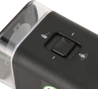 BAFOVY ABS Virtuális Navigációs Fal Akadály 500 600 700 800 900 E5 I3 I7 Sorozathoz 9