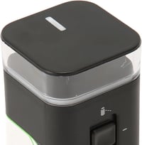 BAFOVY ABS Virtuális Navigációs Fal Akadály 500 600 700 800 900 E5 I3 I7 Sorozathoz 8