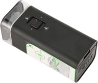 BAFOVY ABS Virtuális Navigációs Fal Akadály 500 600 700 800 900 E5 I3 I7 Sorozathoz 3
