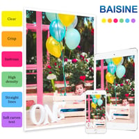 Kompatibilný valec BAISINE 120A (W1120A) pre tlačiarne HP Color Laser MFP 178nw/179fnw/150a 4