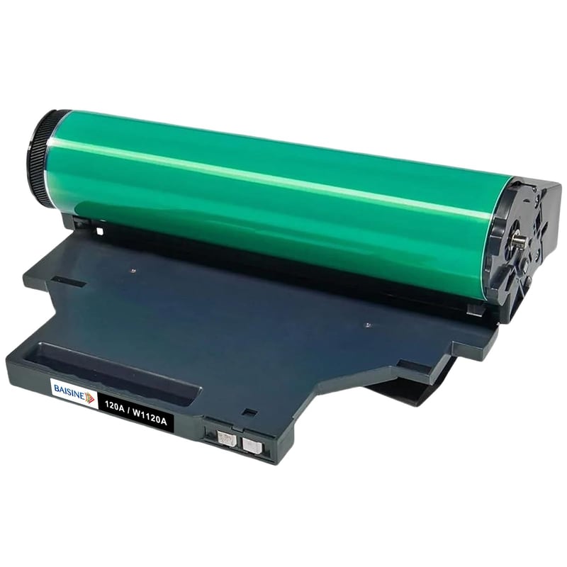 Kompatibilný valec BAISINE 120A (W1120A) pre tlačiarne HP Color Laser MFP 178nw/179fnw/150a