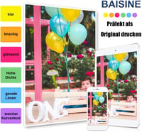 BAISINE 4 db Toner OKI MC362 MC362dn C531dn MC562 MC352 C310 C330 BCMY 5