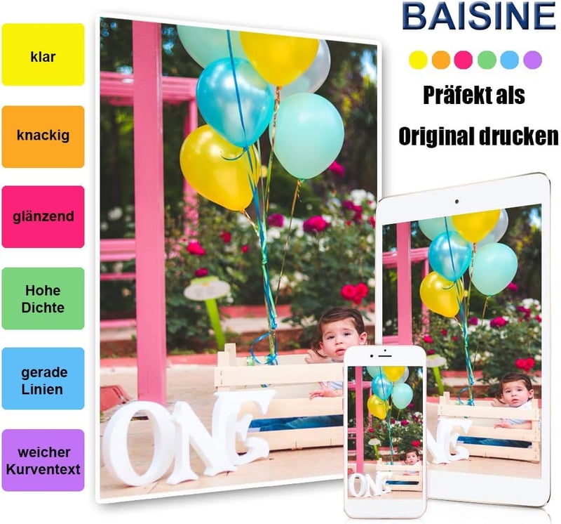 BAISINE 4 db Toner OKI MC362 MC362dn C531dn MC562 MC352 C310 C330 BCMY