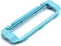 BAKUUM Cecotec Conga 4090 4490 4690 Központi Kefe Tartó és Henger Fedél 1
