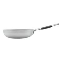 Baldassare Agnelli indukcijski lonac od aluminija, 24 cm, s ručkama koje se ne zagrijavaju 2