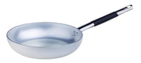 Hliníková panvica Baldassare Agnelli Linea Cool, nepriľnavá, 3 mm – 22 cm 1