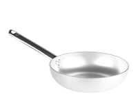Hliníková panvica Baldassare Agnelli Linea Cool, nepriľnavá, 3 mm – 22 cm 2