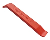 Cameră de aer pentru bicicletă FAT Baldwin 20 x 4.0-4.25, valvă Schrader de 33 mm, cu levier pentru anvelope inclus 8