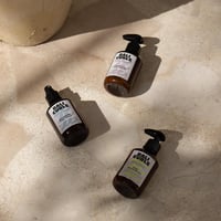 Bali Curls Hidratáló Göndör Hajkrém 6x150ml - Sheavaj, Kókuszolaj és Ylang Ylang - Puha és Formált Fürtökért 7