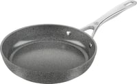 Tigaie BALLARINI Salina 24 cm, înveliș ceramic antiaderent, pentru plită cu inducție 1