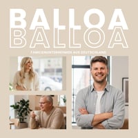 balloa XXL Fóliový balón Traktor Farma pre deti - Héliový balón na narodeniny, párty dekorácia pre chlapcov a dievčatá, 70 cm 7