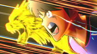 Joc Bandai Namco Captain Tsubasa 2: World Fighters pentru PS5 - Joc de acțiune cu fotbal pentru consola PlayStation 5 4