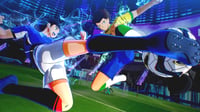 Joc Bandai Namco Captain Tsubasa 2: World Fighters pentru PS5 - Joc de acțiune cu fotbal pentru consola PlayStation 5 6