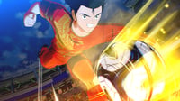 Joc Bandai Namco Captain Tsubasa 2: World Fighters pentru PS5 - Joc de acțiune cu fotbal pentru consola PlayStation 5 5