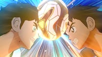 Joc Bandai Namco Captain Tsubasa 2: World Fighters pentru PS5 - Joc de acțiune cu fotbal pentru consola PlayStation 5 7
