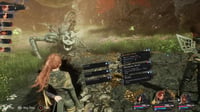 Bandai Namco Clair Obscur: Expedition 33 Mirror Edition PS5 hra – Limitovaná edícia 4