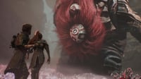 Bandai Namco Clair Obscur: Expedition 33 Mirror Edition PS5 hra – Limitovaná edícia 6