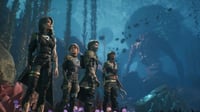 Bandai Namco Clair Obscur: Expedition 33 Mirror Edition PS5 hra – Limitovaná edícia 5