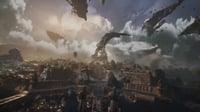 Bandai Namco Clair Obscur: Expedition 33 Mirror Edition PS5 hra – Limitovaná edícia 3