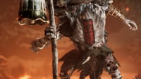 Joc PS5 Bandai Namco Clair Obscur: Expedition 33 6